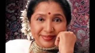 Sandhyabelay Tumi Aami