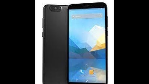 Pinephone Pro Camera working with megapixel