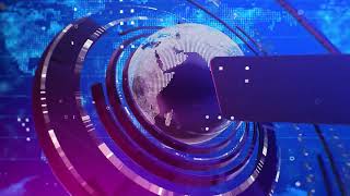 5 Professional World News INTRO - OPENER with 4K Quality Template | FREE TO USE |  MagnumEdits