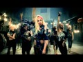 Lady Gaga 空降亞洲巡迥演唱特輯  熱爆預告率先睇!