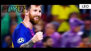 | MESSİ • ÇEK SİLAHINI DAYA GÖĞSÜNE • 1080p • HD | Resimi