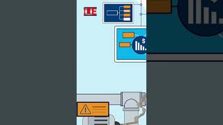 Transforming Industrial Maintenance with FactoryTalk® Analytics™ GuardianAI™ and PowerFlex® Drives