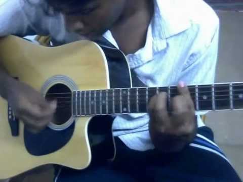 Viral pattu clear orginal ringtone
