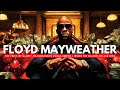 The price of glory  floyd mayweathers vegas empire  inside the billiondollar ring