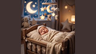 Soft Float Lullaby