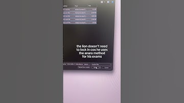 bro its just too easy... #study #studytok #college #studytips #studyhacks #uni #university