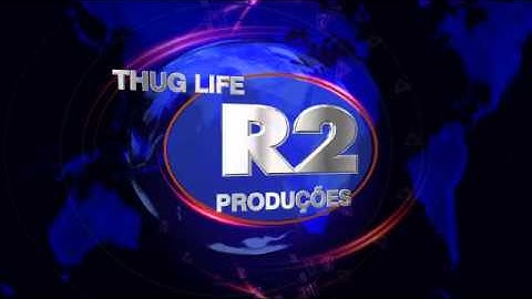 Video Title - Created using Flixpress.com