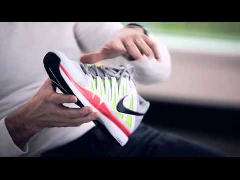 tennis point nike