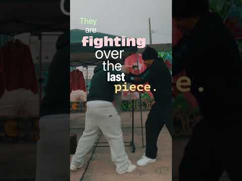 All Infos On Instagram Ranya Owt Best Black Friday Deal Streetwear Blackfridaydeals Brand