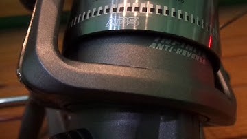 [Đồ Câu Hải Đăng ] BỘ CẦN CÂU LỤC XA BỜ VÀ MÁY CÂU BAITRUNNER