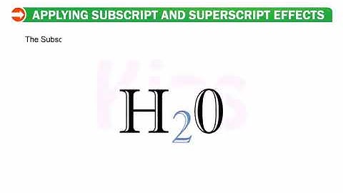 Computer subject | class 5 | chapter 4 | part 3