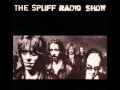 The spliff radio show   jingle  sweet as radio