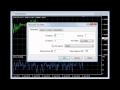 Binary Options Trading Winning Chart Indicator Setup - YouTube