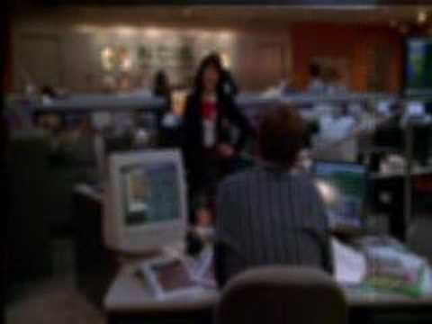 NCIS - How to save a life [ Tribute to Kate ]