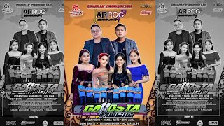 Download Lagu Semarak Kemerdekaan RI ke 80 Th ARROG COMMUNITY :: Bersama GAROSTA Music MP3 Download Lagu Semarak Kemerdekaan RI ke 80 Th ARROG COMMUNITY :: Bersama GAROSTA Music MP3