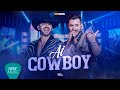 Brenno & Matheus - Ai Cowboy (BeM Interior) [Clipe Oficial]