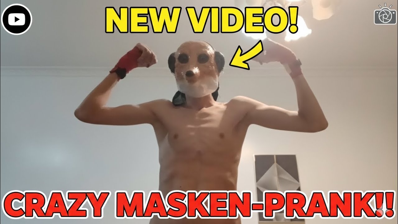 Chest & Triceps Workout 💪 | Build Muscle & Strength