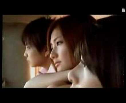 S.H.E Wo Ai Ni