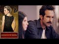 Beltrán logra escapar con el dinero | Amar a Muerte | Televisa