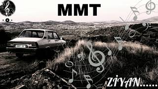 MMT - Ziyankar (remix) Resimi