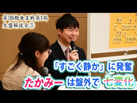 大日大戦’０７　<DVD> 佐々木貴VS宮本裕向　伝説の建築現場デスマッチ収録 DVD再販】宮本裕向DVD｢YANKEE LORD｣