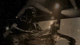 Al2C - Akşamlar Kerim Tekin Metal Remix