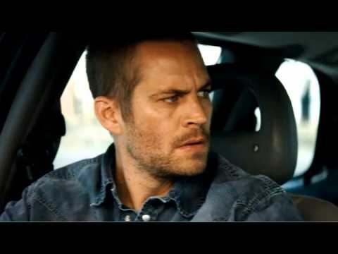 vehicle-19---official-trailer