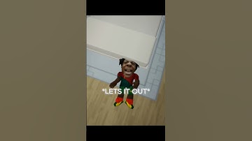 W SPEED💝 #roblox #shorts #ishowspeed #memes #funny #fyp @IShowSpeed