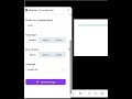 Design smarter, not harder! MagiCopy brings your Figma designs to life with#Figma #MagiCop #UXDesign