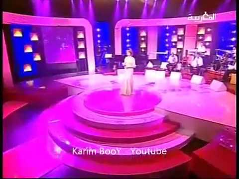 Statia - Wallah Manasmahlo - الستاتية - والله مانسمحله