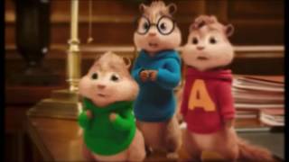Shawn Mendes Treat you Better chipmunks version 0 75 HD 720p downloadyoutubeonline com