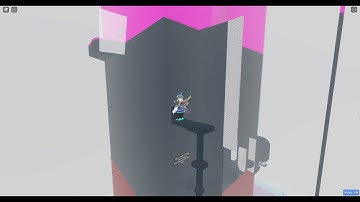 Obelisk of Impossible Difficulty Chart: Skipping TARTARUS floor crossing section