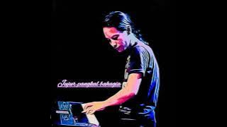 Download lagu Jujur Pangkal Bahagia General Maya