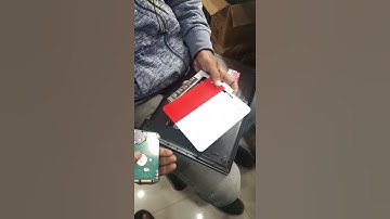 How to Install Second HDD Caddy | Install SSD in laptop incase SSD slot is not there