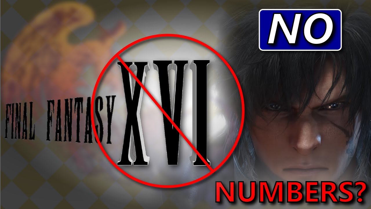 should-square-enix-stop-numbering-final-fantasy-games-youtube