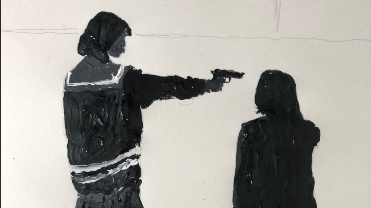 [FREE] KIRK KNIGHT X YEAT X BABY KEEM TYPE BEAT "DOGS SHOW FANGS"