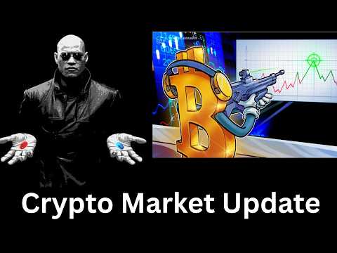 Bitcoin Bulls Gain Grounds As Crypto Market Pump, Ethereum and Alcoins Bullish