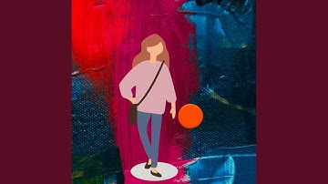 Sprightly Discovery Laughs