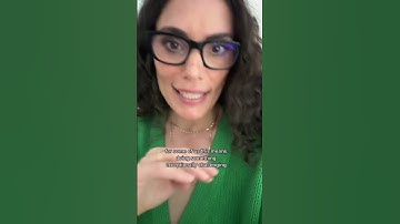 Saturn in Pisces bbs, Welcome to Your Saturn Return