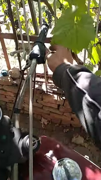 Jawa 634