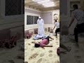 Arabic Prankрџ Јрџ Ј Watch Till To End Funny Prank Viral Subscribe Arabic Prankрџ Јрџ Ј Watch Till To End Funny Prank Viral Subscribe