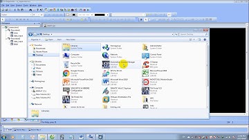 CX Supervisor + Access Database Data Extraction