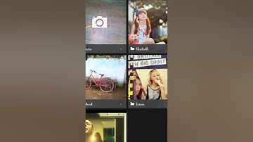 Intex aqua HD power (root) features