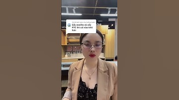 Nên chọn máy rửa  bát có công nghệ sấy Zeolith hay sấy PTC sấy khí nóng