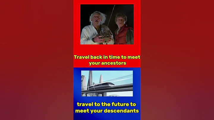 Would you rather? Part 11 #wouldyourather #ytshorts #quiz #youtubeshorts #facts