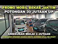 STARGAZER ESSENTIAL BARU DIJUAL SEHARGA BEKAS !! BRAND LAIN READY DI MOBIX BY DSS MOTOR