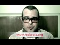 "Contesta la llamada" Haití te necesita www.redcross.org