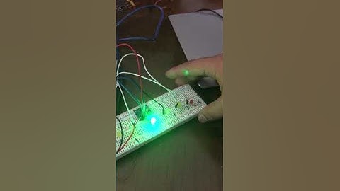 ADRUINO INCLINOMETER #arduino #coding #mechanicalengineering