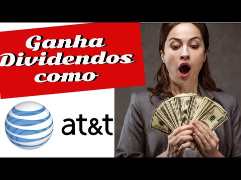 Vídeo: Quais serviços a AT&T oferece?