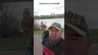 Это Астана родные❤️#рекомендации #shortvideo #казахстан